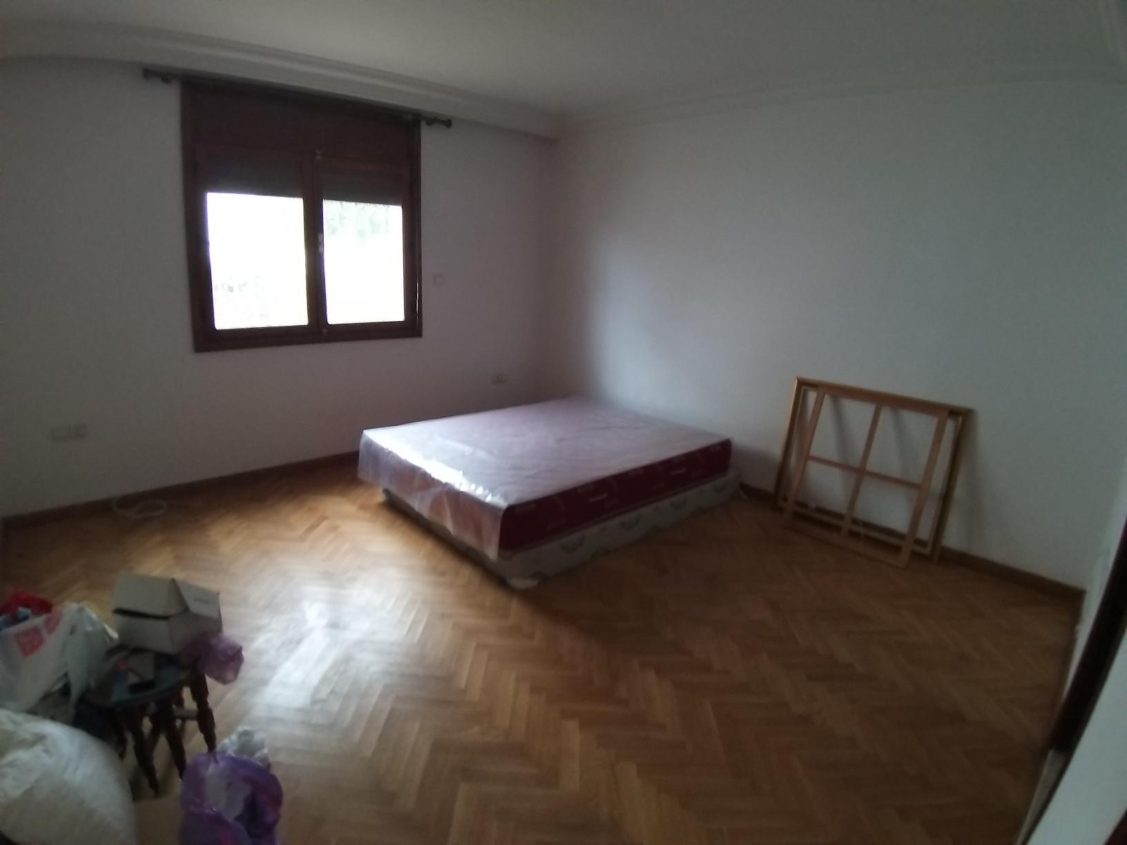 Vente Villa Très Bien Situé Ain Diab — 6