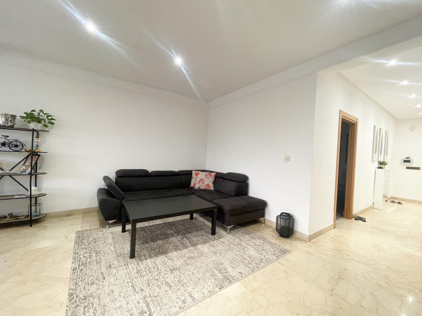 Location Villa Bouskoura Front Du Golf Casablanca — 5