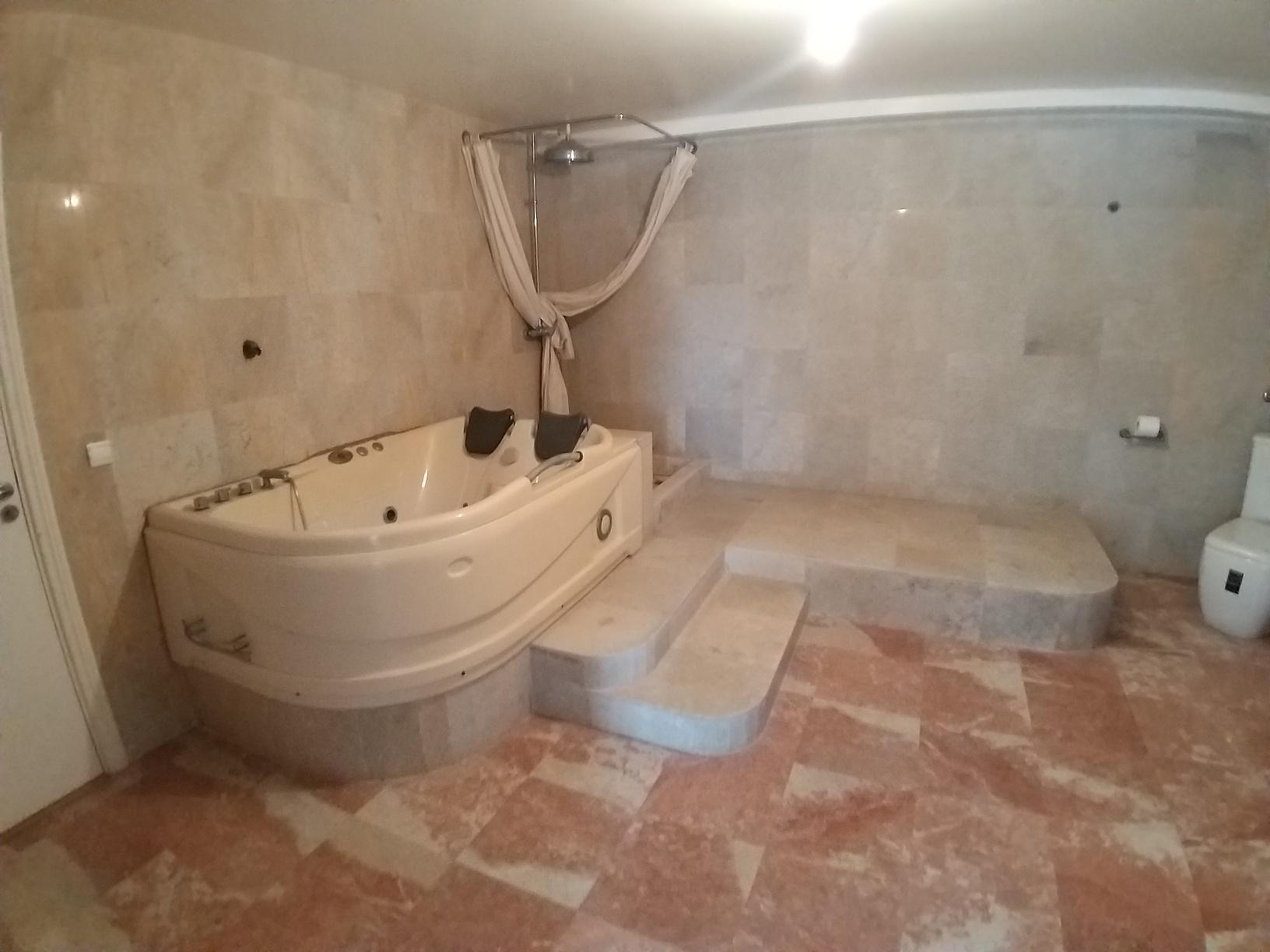 Villa 340 m² à Ain Diab — 9