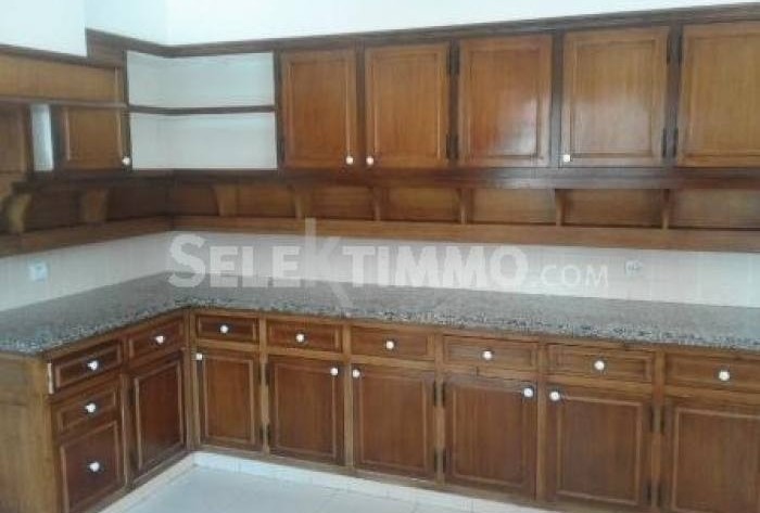 Location Villa Ain diab Casablanca — 2