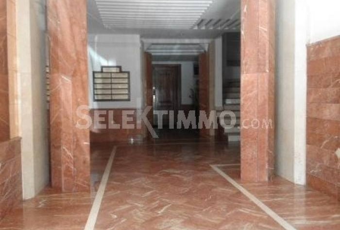 Location Appartement Casablanca — 6