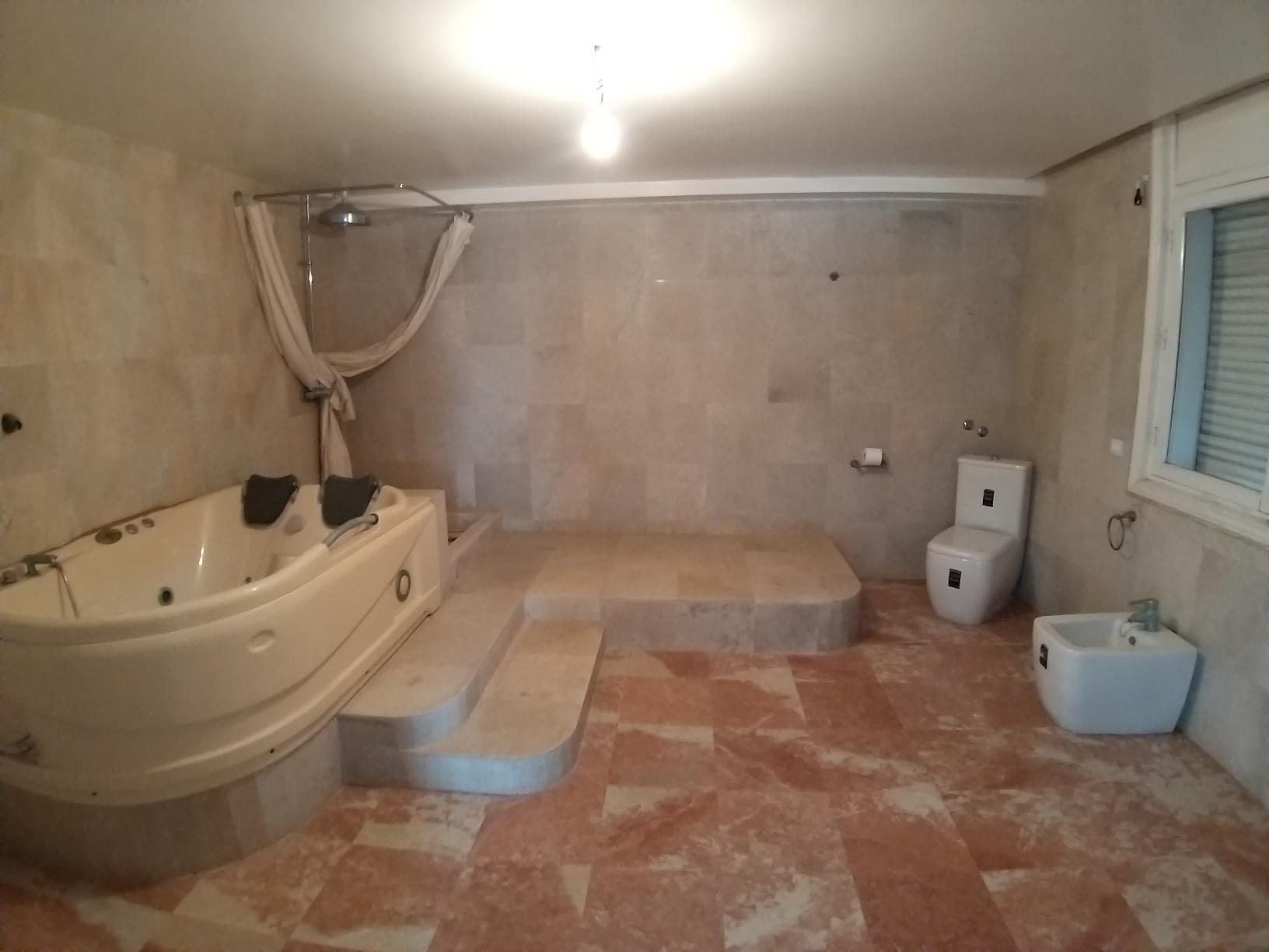 Villa 340 m² à Ain Diab — 10