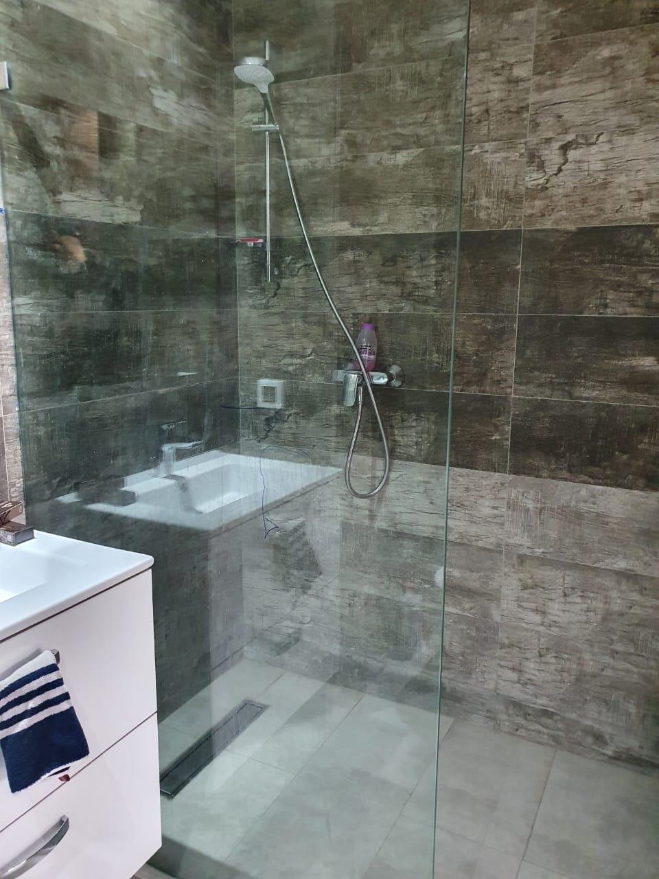 Location Appartement Oasis — 6