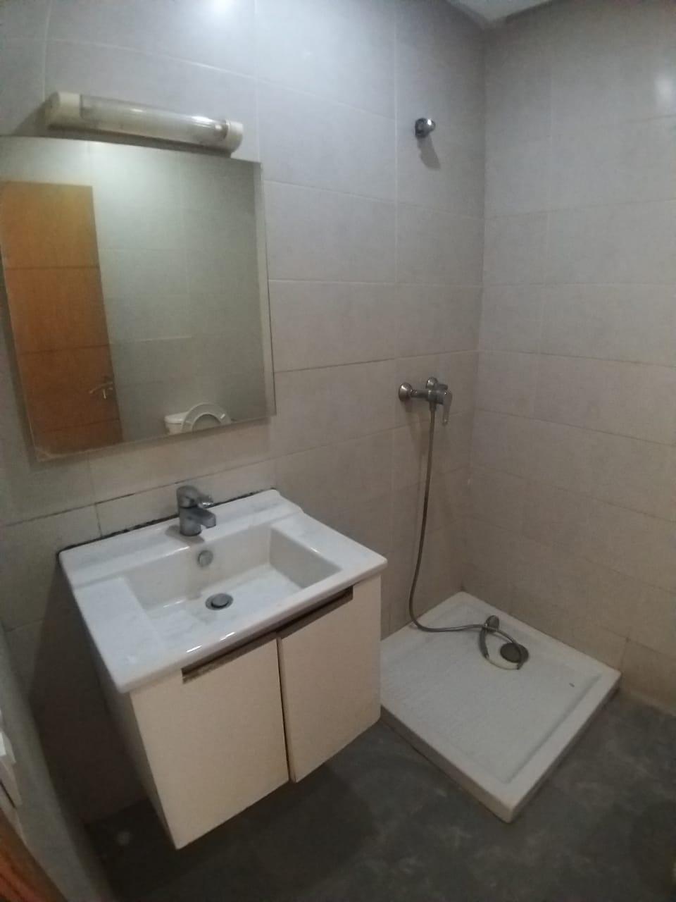 Appartement f Sidi Maarouf — 7