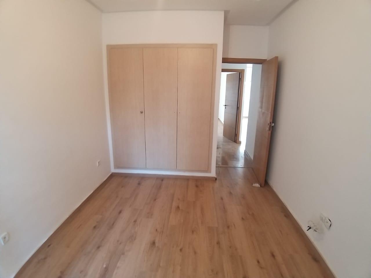 Location Appartement Rez De Jardin Quartier Sidi Maarouf — 6