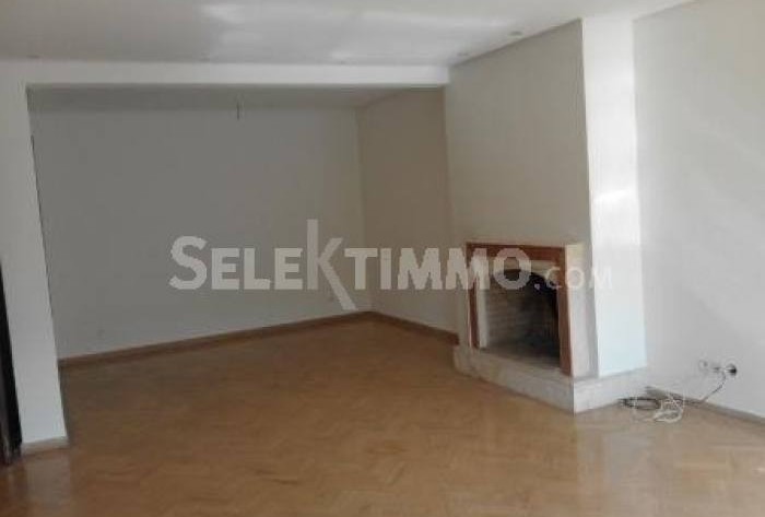 Appartement 280 m² à Maarif Extension — 7