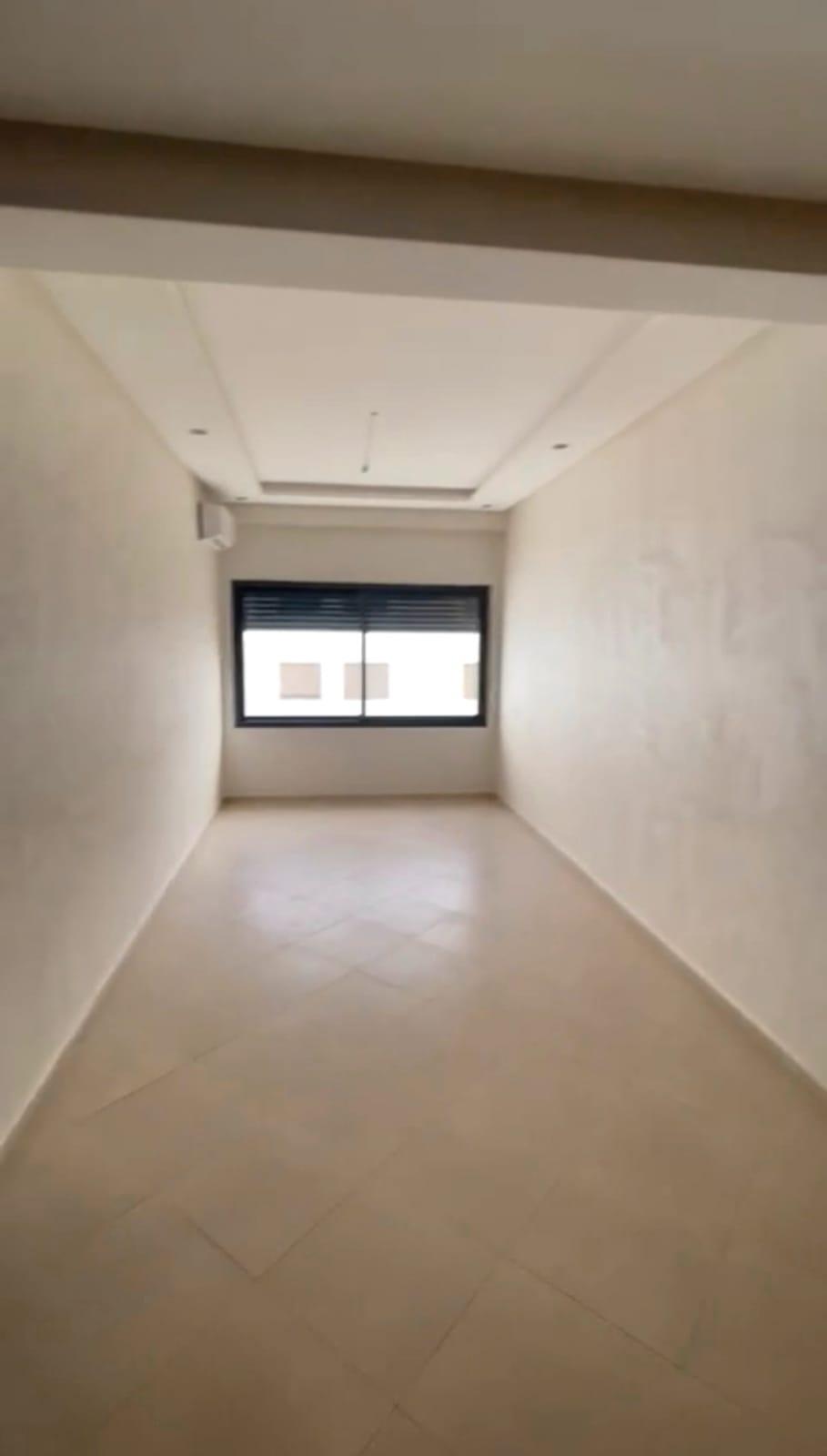 Studio À Louer Casablanca Finance City