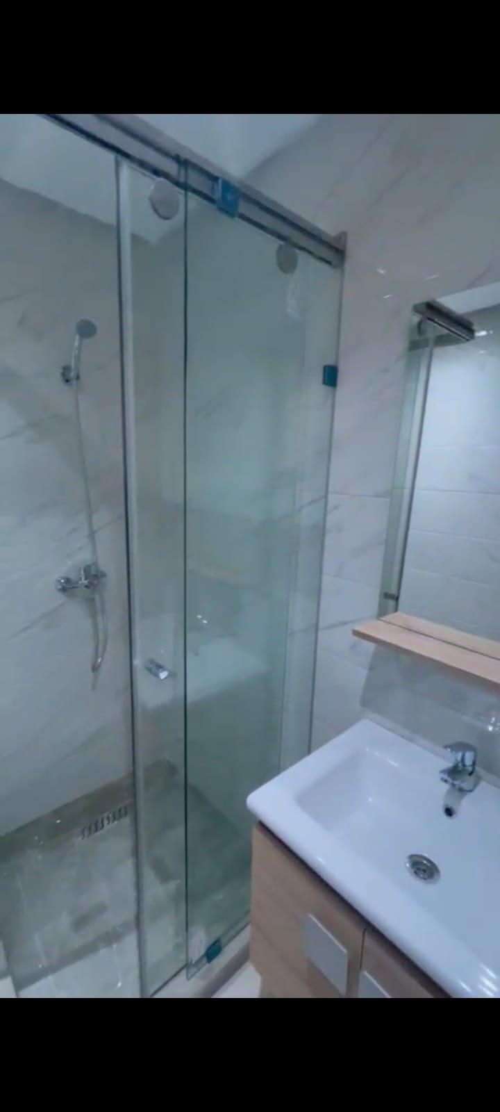 Studio À Louer Casablanca Finance City — 5