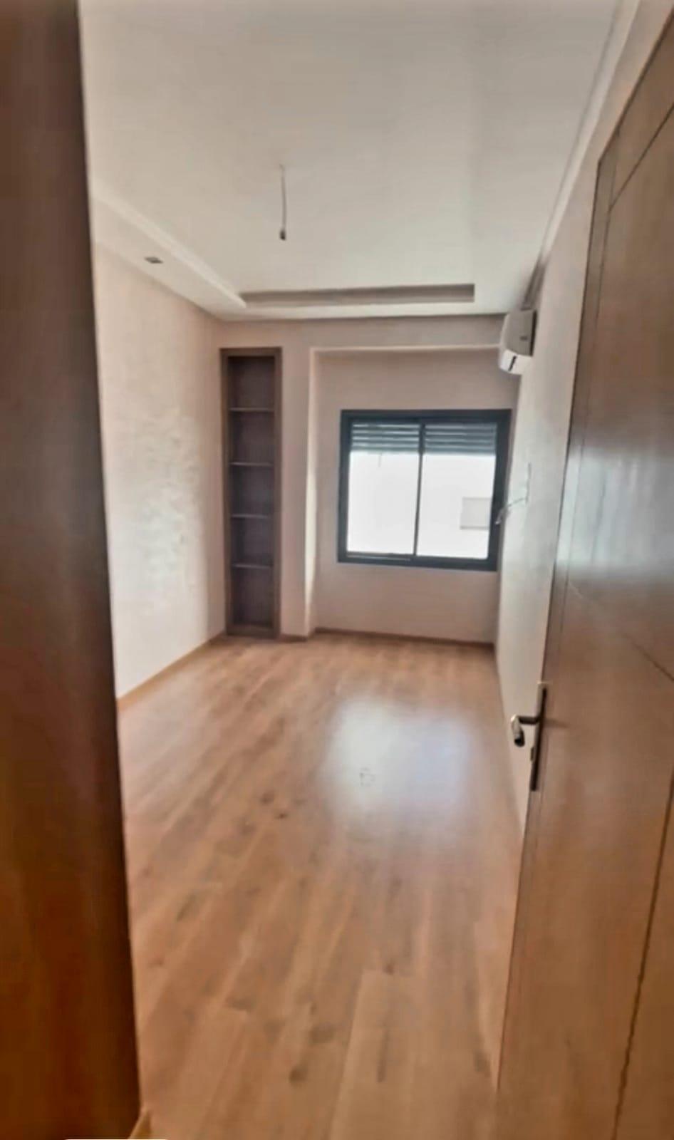 Studio À Louer Casablanca Finance City — 4