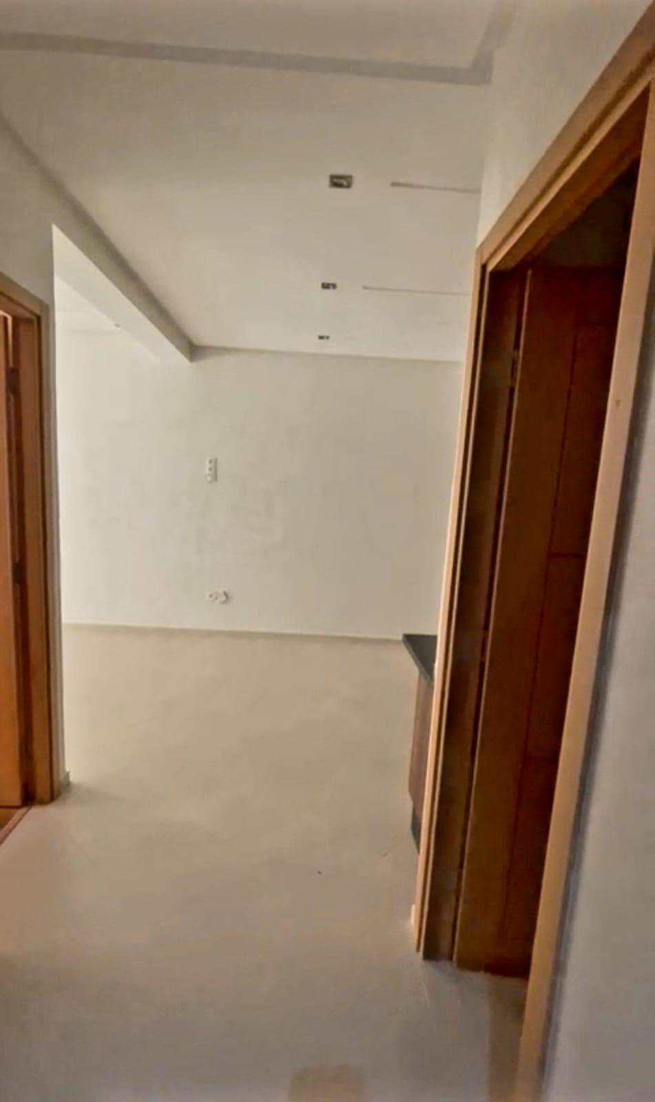 Studio À Louer Casablanca Finance City — 2