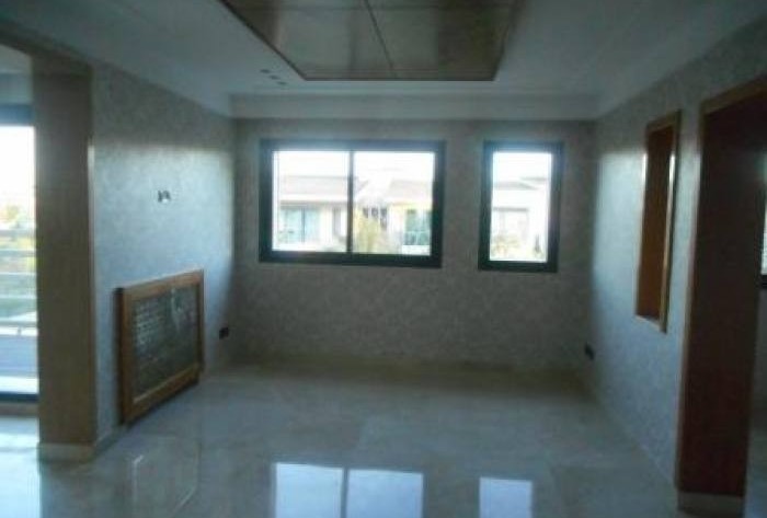 Appartement 240 m² f Bouskoura — 7