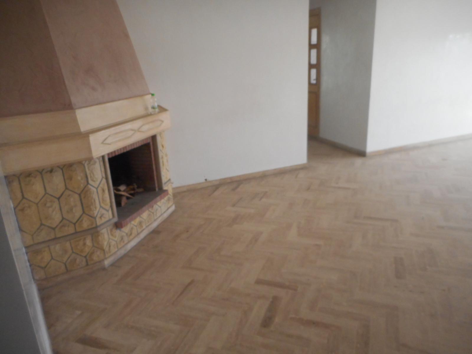Location Appartement vide Val Fleuri Casablanca — 3