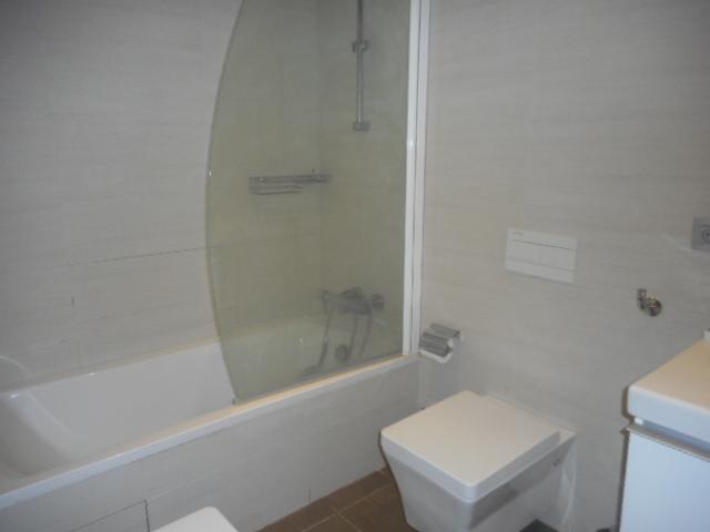 Appartement 147 m² à Ain Diab — 7