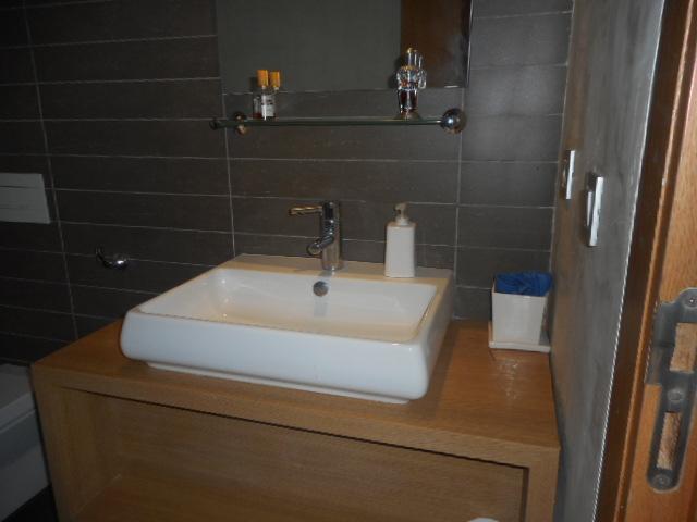 Appartement 147 m² à Ain Diab — 8