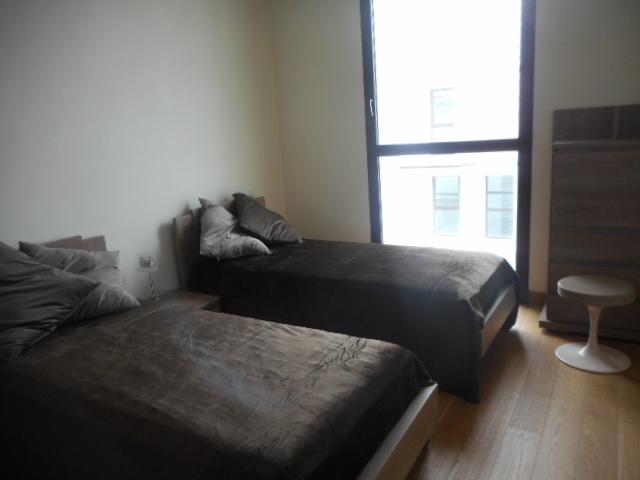 Location Appartement Casablanca — 6