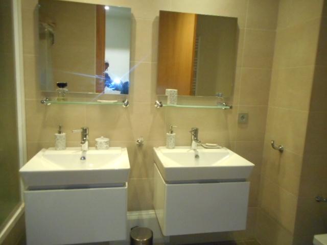 Appartement 147 m² à Ain Diab — 10
