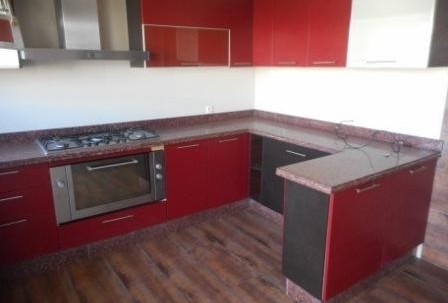 Location Appartement Casablanca — 4