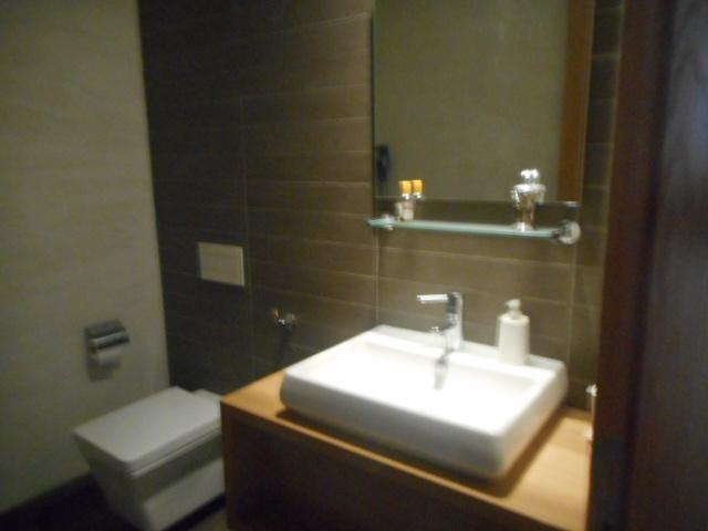 Appartement 147 m² à Ain Diab — 9