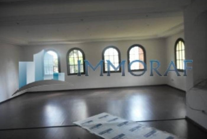 Villa à Oasis — 8