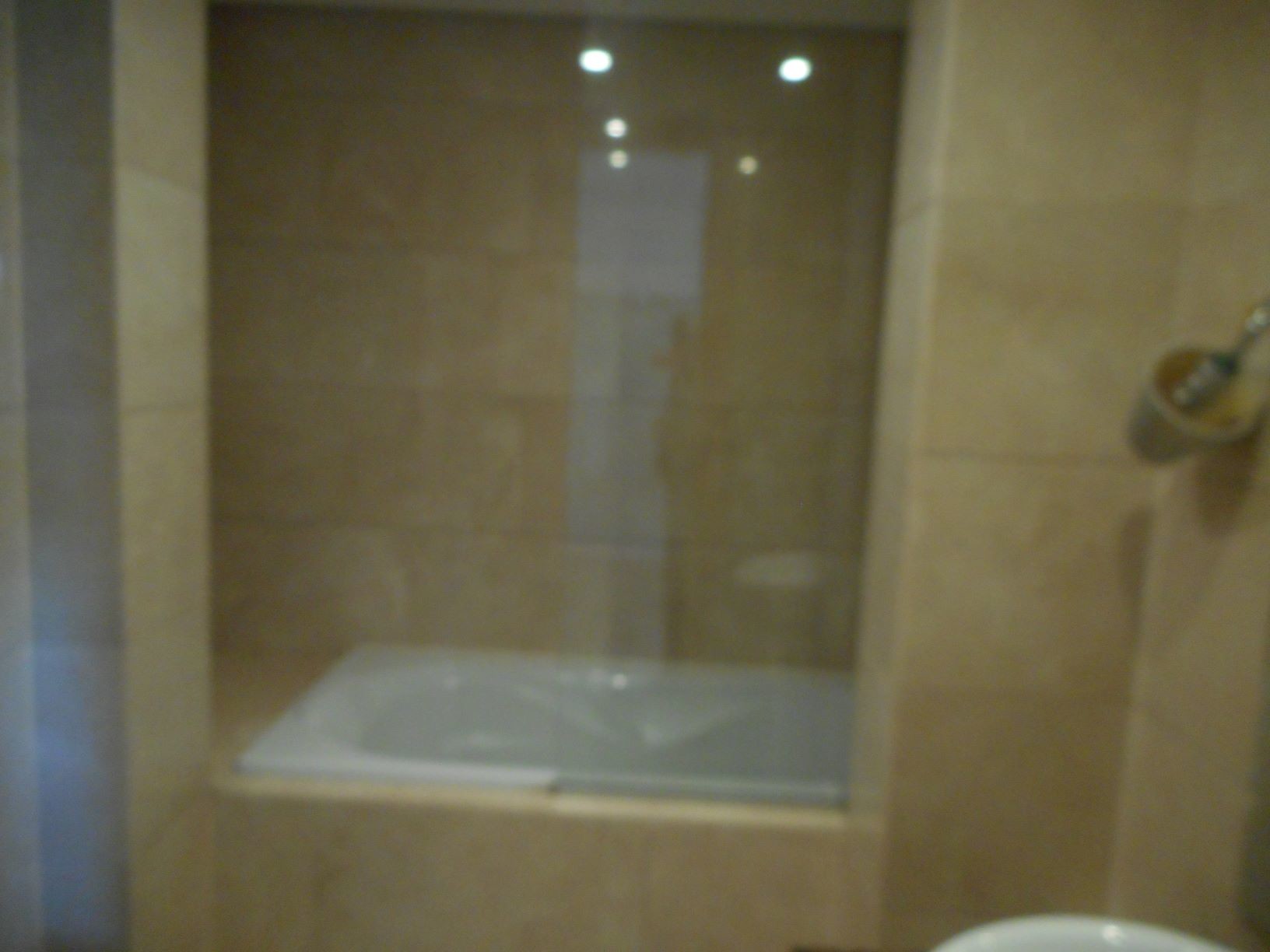 Villa 350 m² à Bouskoura — 10