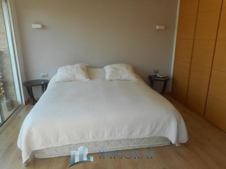 Location Villa vide Bouskoura — 5
