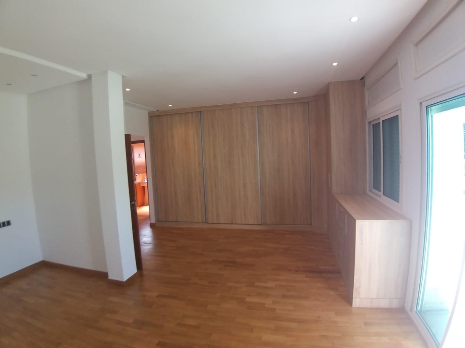 Villa à Oasis — 7