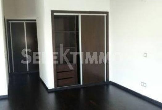Villa 470 m² à Ain Diab — 9