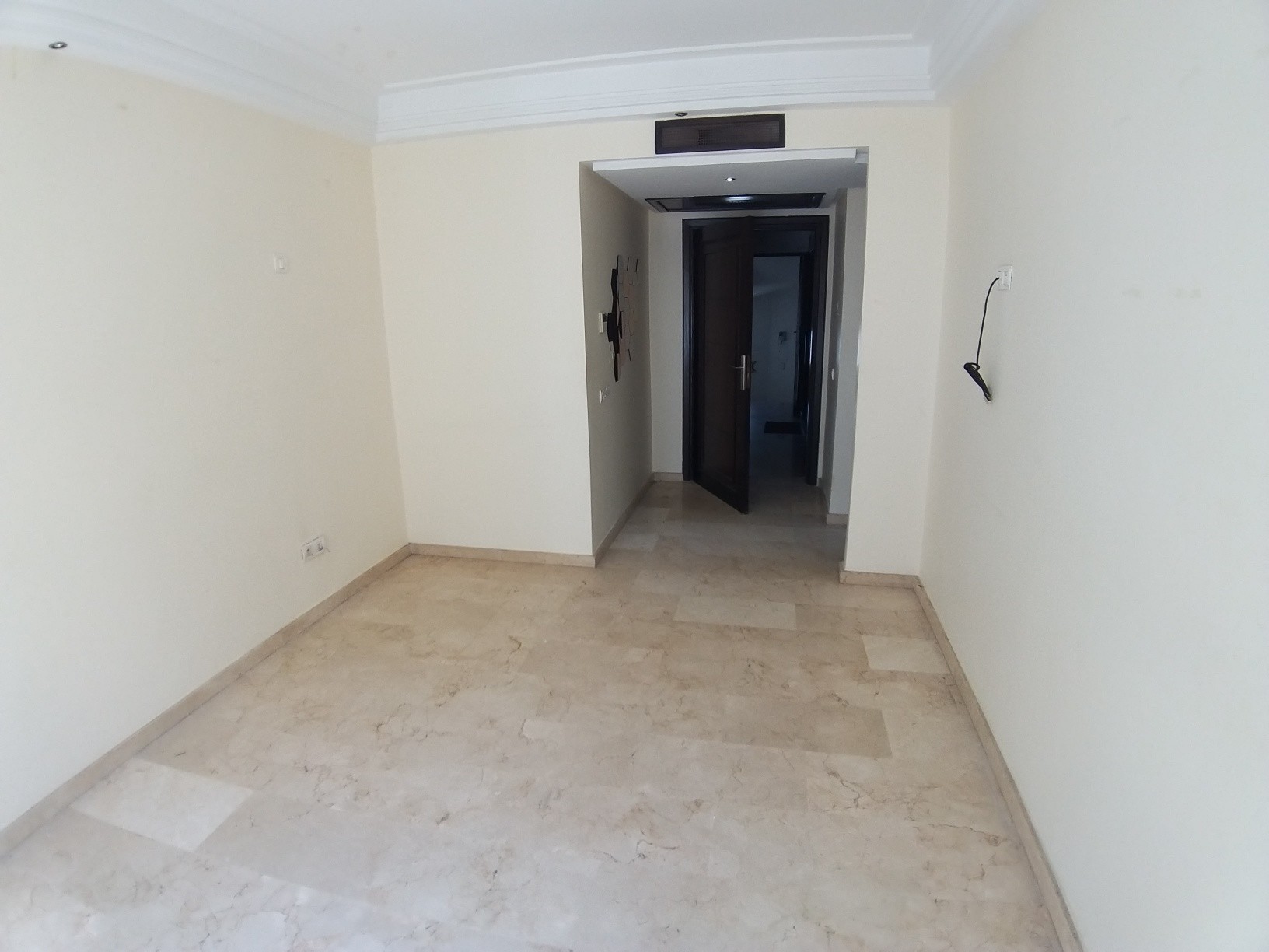 Studio 52 m² à Bourgogne — 5