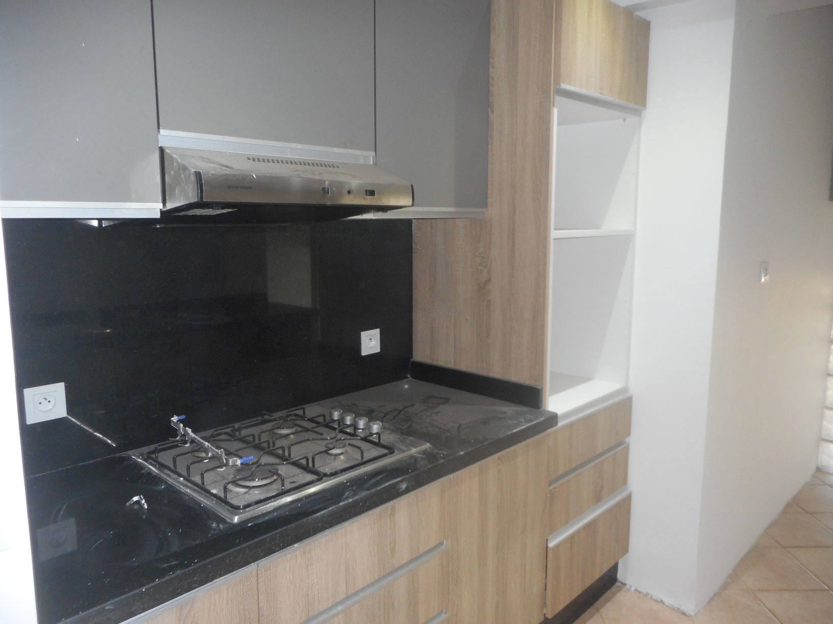 Location DUPLEX Maarif Casablanca — 5