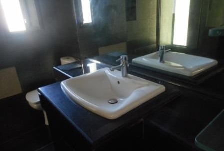 Location Appartement Casablanca — 6