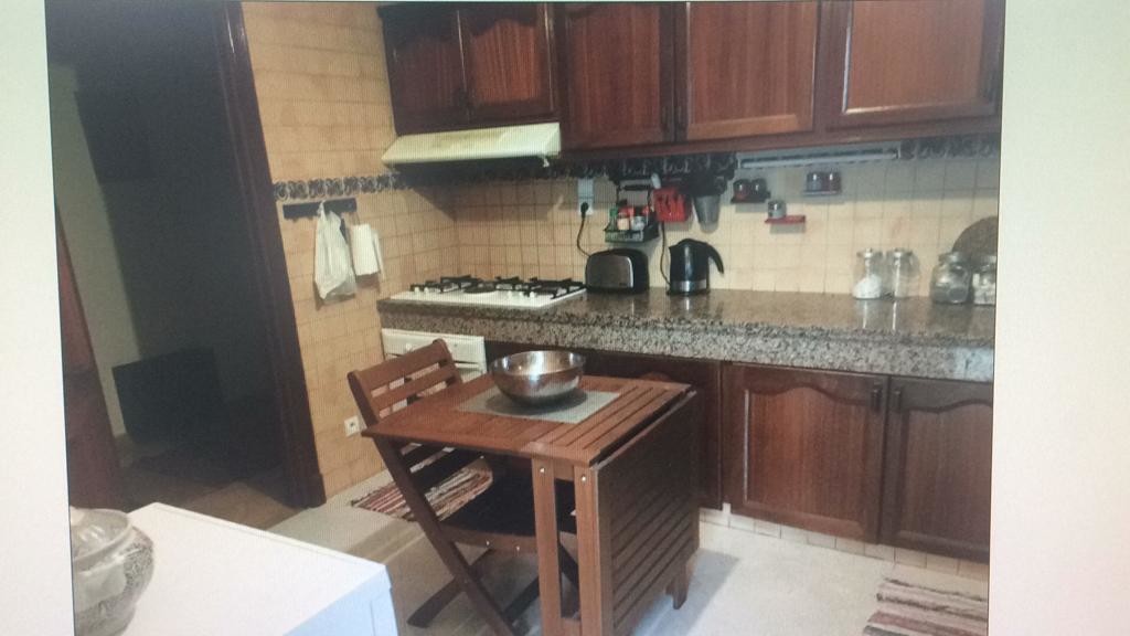 Appartement 160 m² à Racine — 9