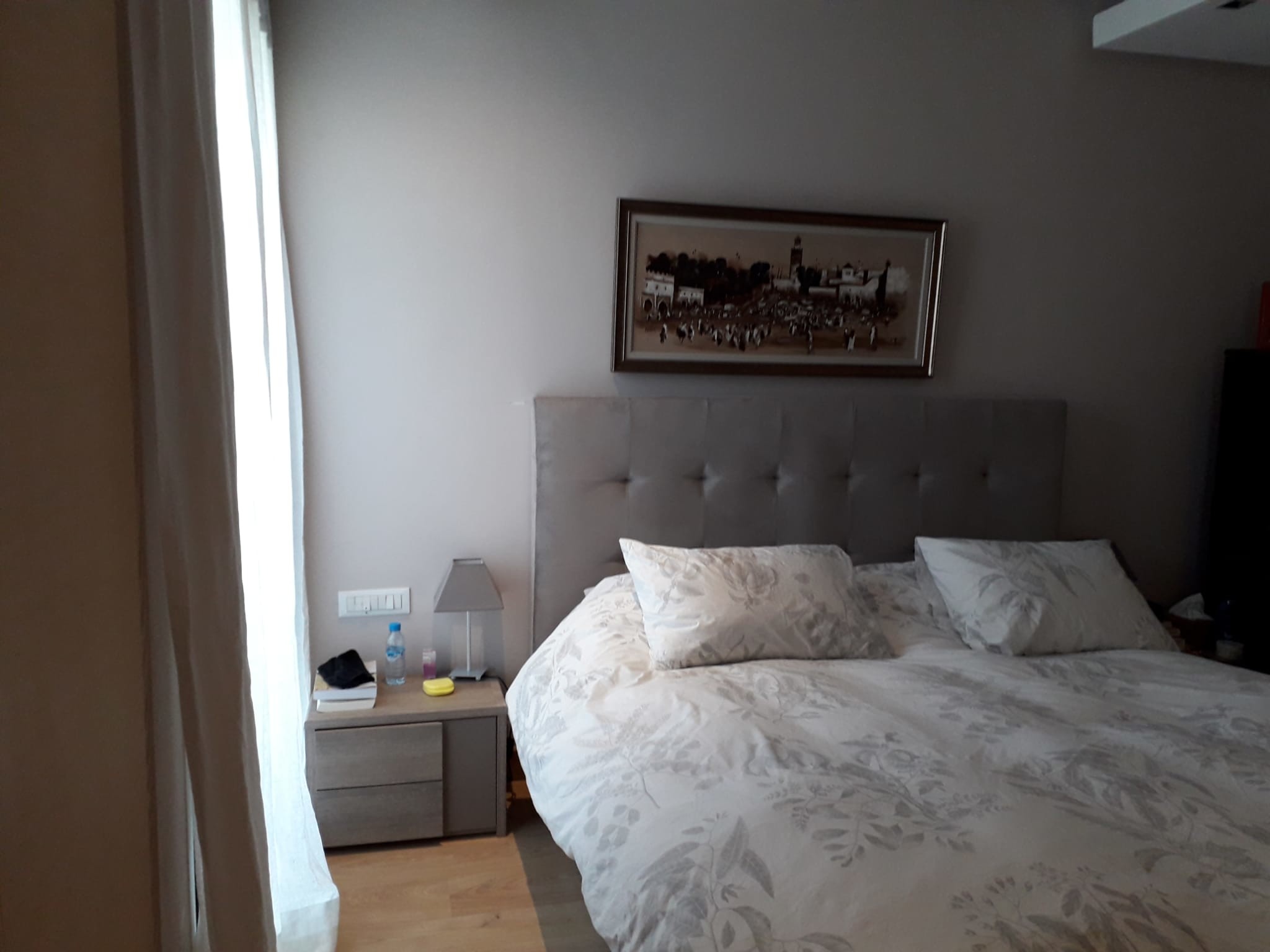 Appartement 200 m² à Bouskoura — 9