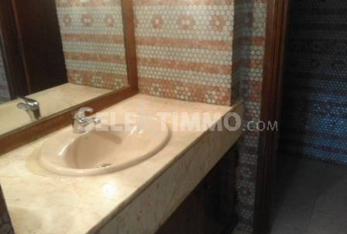 Location Villa Ain diab Casablanca — 4
