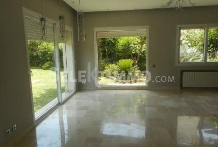 Location Villa Casablanca — 5