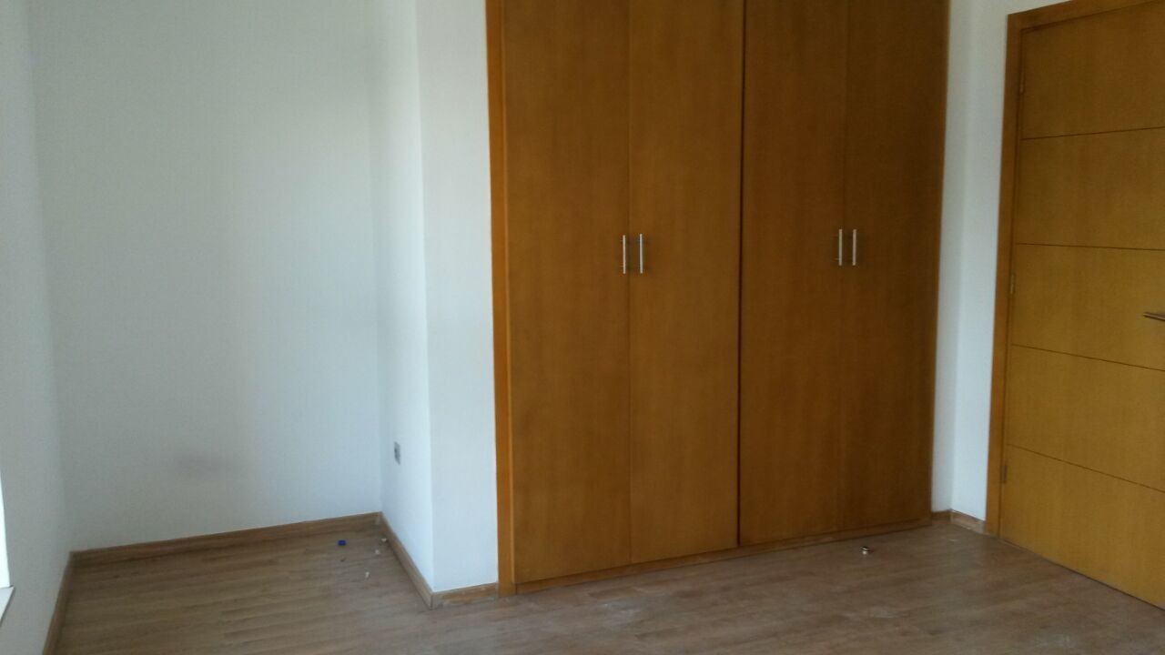 Location Villa Route Dar Bouaza Casablanca — 4