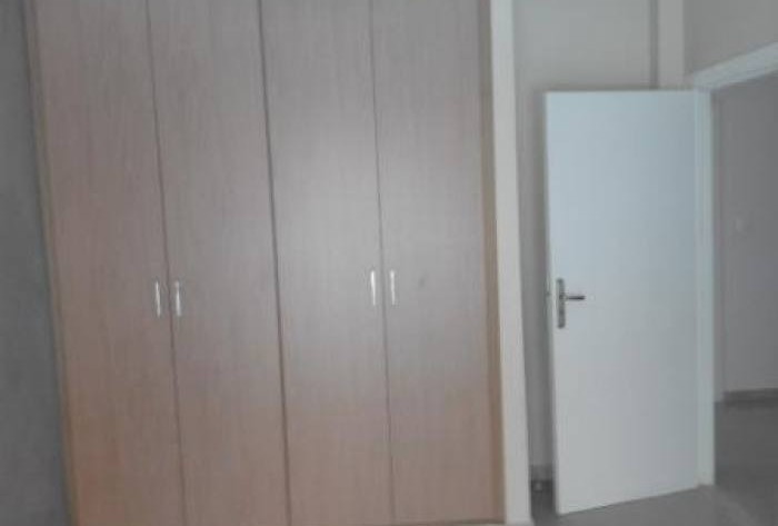 Location Villa Casablanca — 4