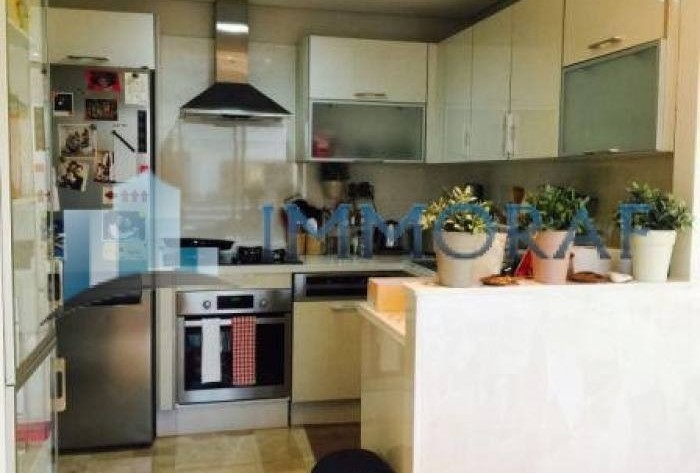 Location Appartement Casablanca — 4