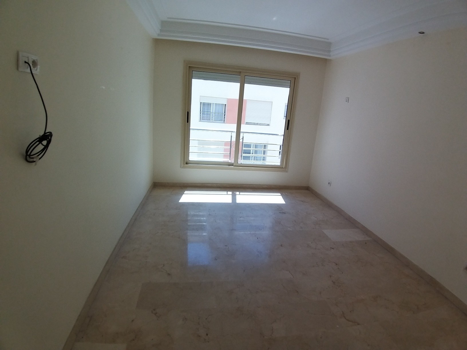 Studio 52 m² à Bourgogne — 6