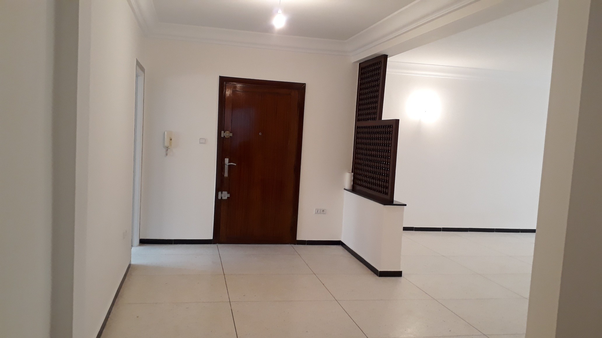 Appartement 172 m² f Racine — 7