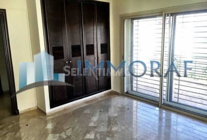 Location Villa Casablanca — 2