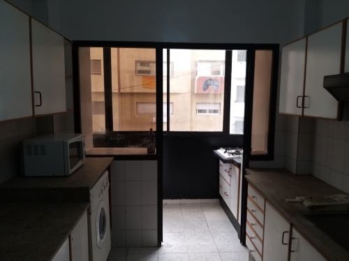 Appartement 160 m² f Bourgogne — 7