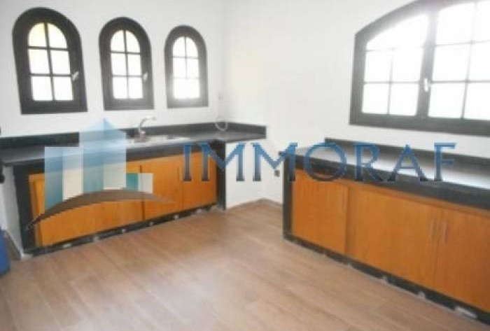 Location Villa Casablanca — 6