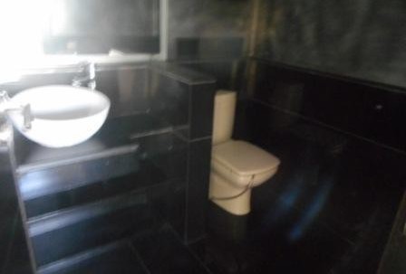 Location Appartement Casablanca — 5