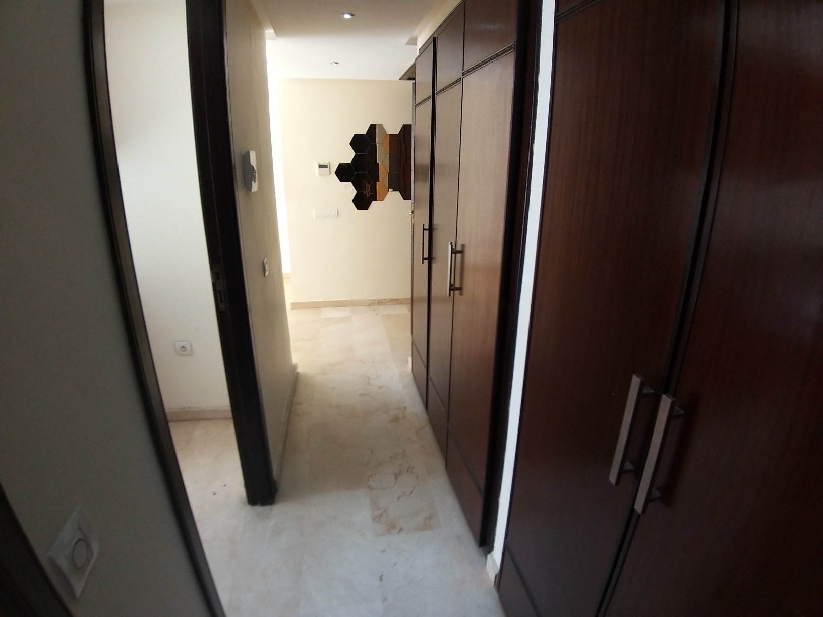 Studio 52 m² à Bourgogne — 9