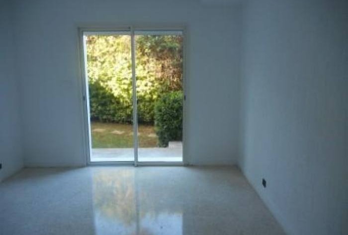 Location Villa Casablanca Anfa Supérieur — 5