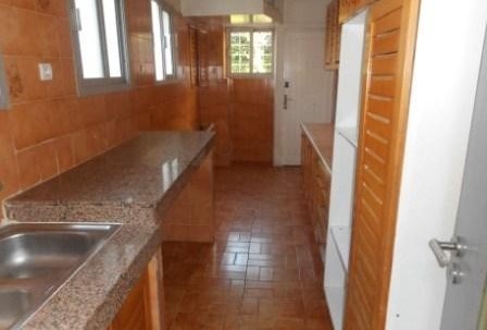 Villa 600 m² f Riviera — 7