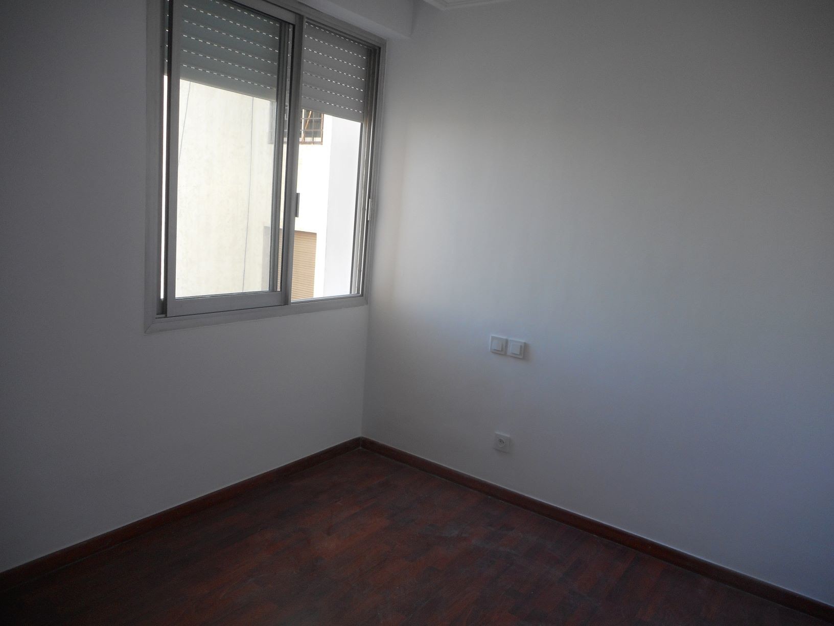Location DUPLEX Maarif Casablanca — 6