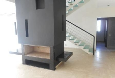 Location Appartement Casablanca — 3