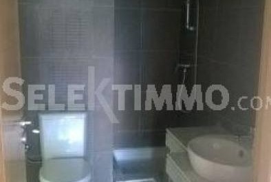 Appartement 220 m² f Ain Diab — 8