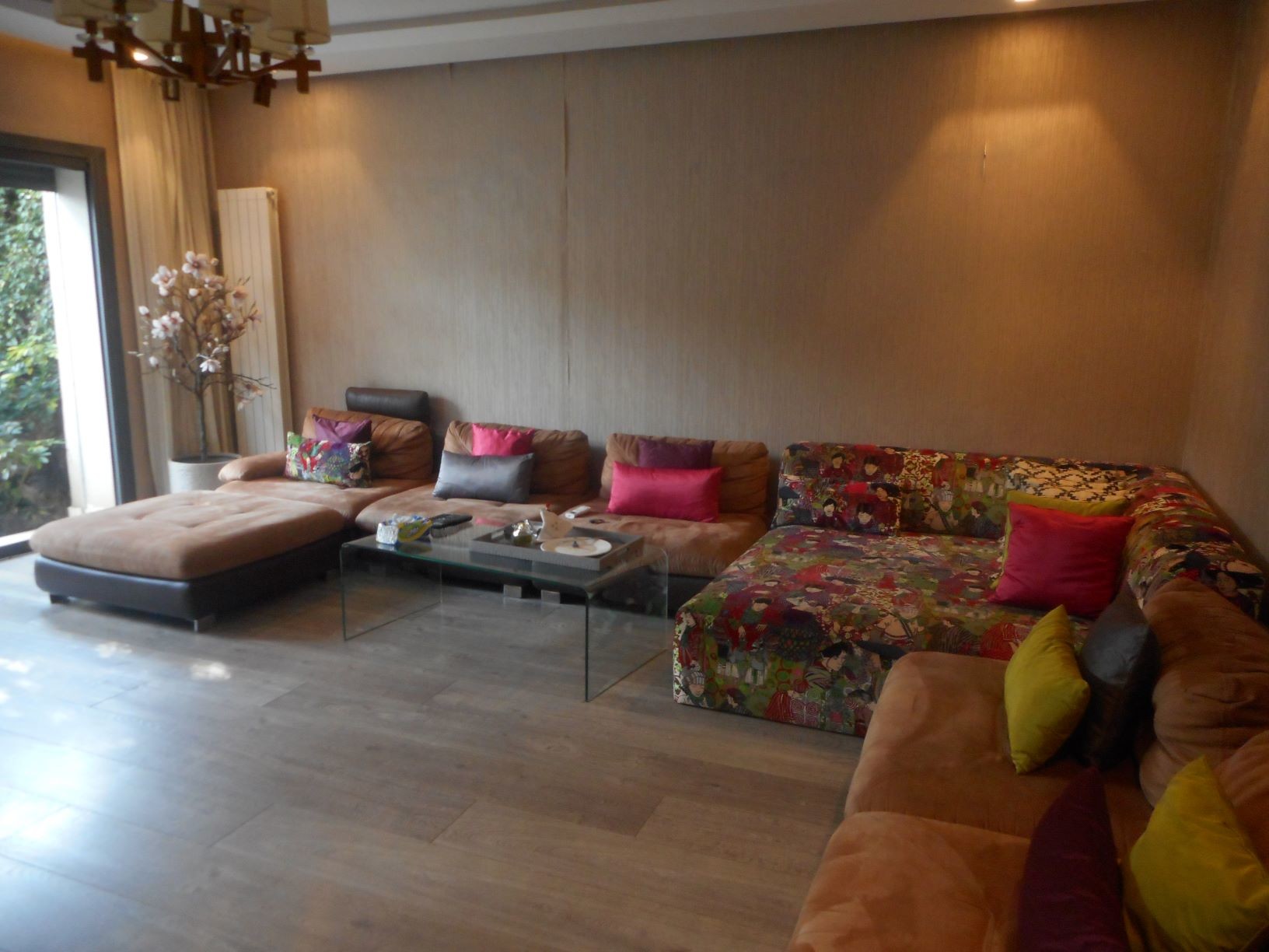 Villa 767 m² à Ain Diab — 10